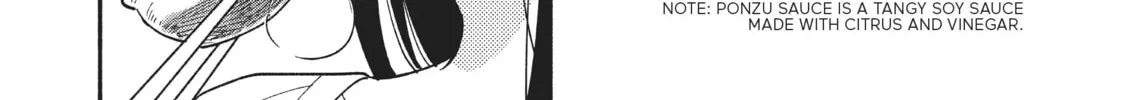 How to Grill Our Love Chapter 8 page 26 - 