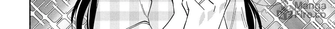 How to Grill Our Love Chapter 82 page 12 - 