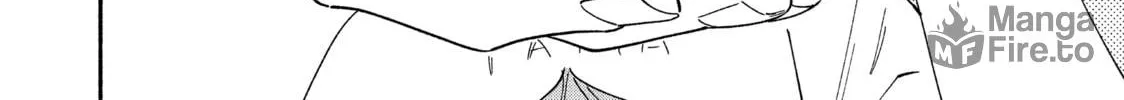 How to Grill Our Love Chapter 82 page 24 - 