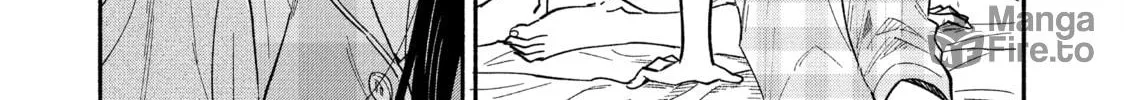 How to Grill Our Love Chapter 82 page 30 - 