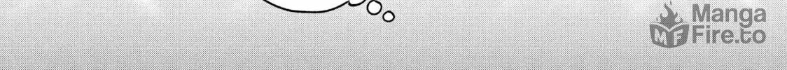 How to Grill Our Love Chapter 82 page 10 - 