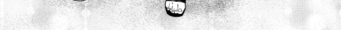 How to Grill Our Love Chapter 83 page 14 - 