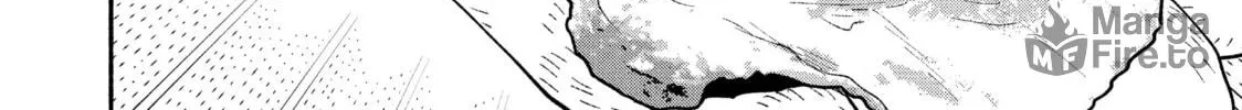 How to Grill Our Love Chapter 83 page 20 - 