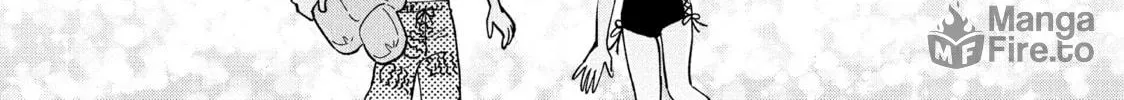 How to Grill Our Love Chapter 83 page 30 - 