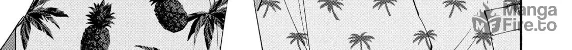 How to Grill Our Love Chapter 83 page 10 - 
