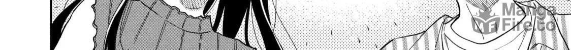 How to Grill Our Love Chapter 84 page 24 - 