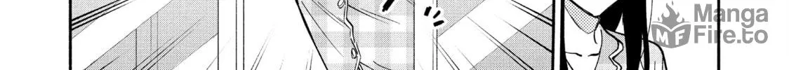 How to Grill Our Love Chapter 84 page 10 - 