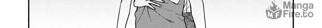 How to Grill Our Love Chapter 85 page 18 - 