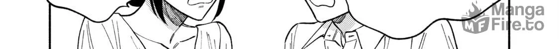 How to Grill Our Love Chapter 86 page 18 - 