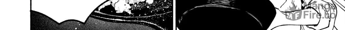 How to Grill Our Love Chapter 86 page 24 - 