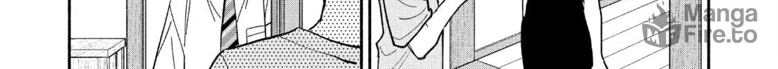 How to Grill Our Love Chapter 86 page 30 - 