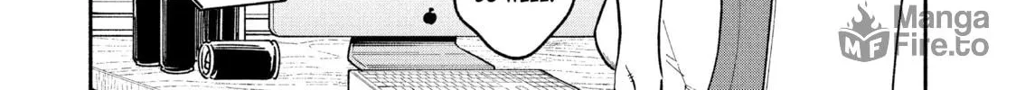 How to Grill Our Love Chapter 86 page 6 - 