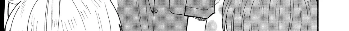 How to Grill Our Love Chapter 87 page 22 - 