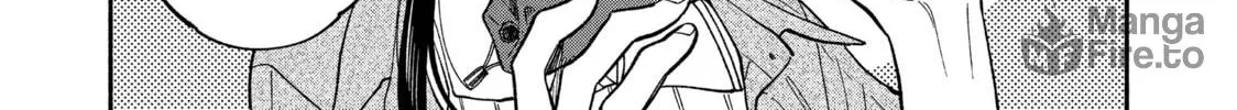 How to Grill Our Love Chapter 87 page 24 - 