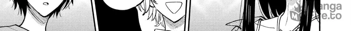 How to Grill Our Love Chapter 87 page 30 - 