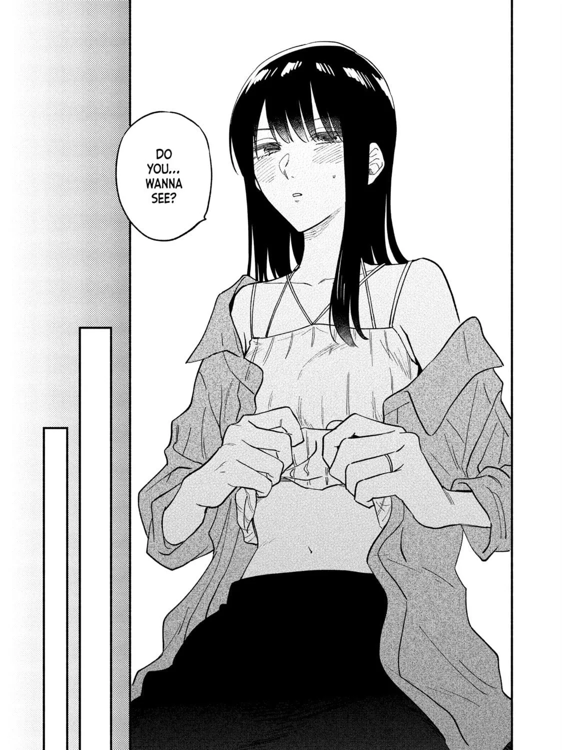How to Grill Our Love Chapter 88 page 29 - 