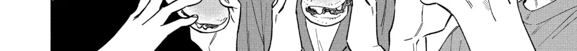 How to Grill Our Love Chapter 88 page 4 - 