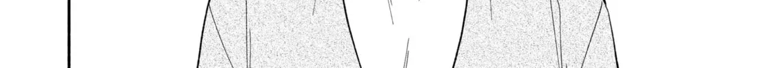 How to Grill Our Love Chapter 89 page 16 - 