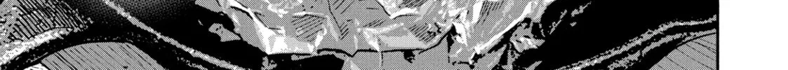 How to Grill Our Love Chapter 89 page 26 - 
