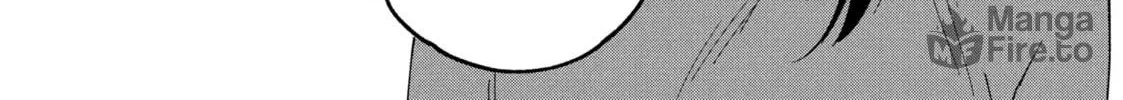 How to Grill Our Love Chapter 89 page 30 - 