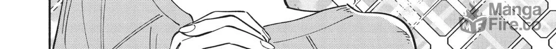 How to Grill Our Love Chapter 9 page 12 - 