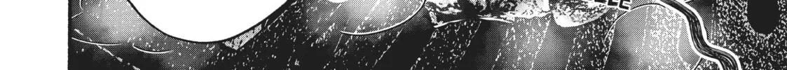How to Grill Our Love Chapter 9 page 16 - 