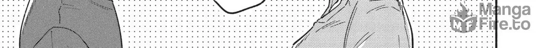 How to Grill Our Love Chapter 9 page 30 - 