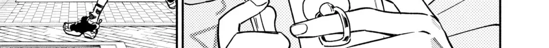How to Grill Our Love Chapter 90 page 14 - 