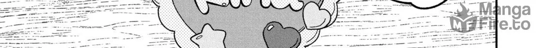 How to Grill Our Love Chapter 90 page 30 - 