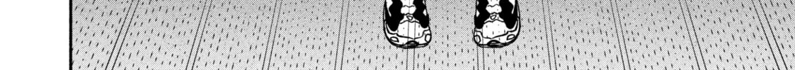 How to Grill Our Love Chapter 90 page 4 - 