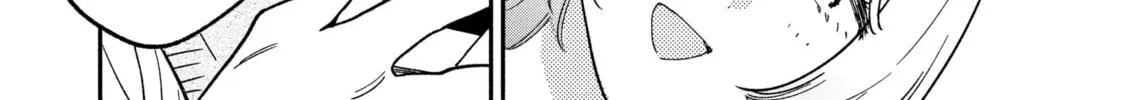 How to Grill Our Love Chapter 91 page 28 - 