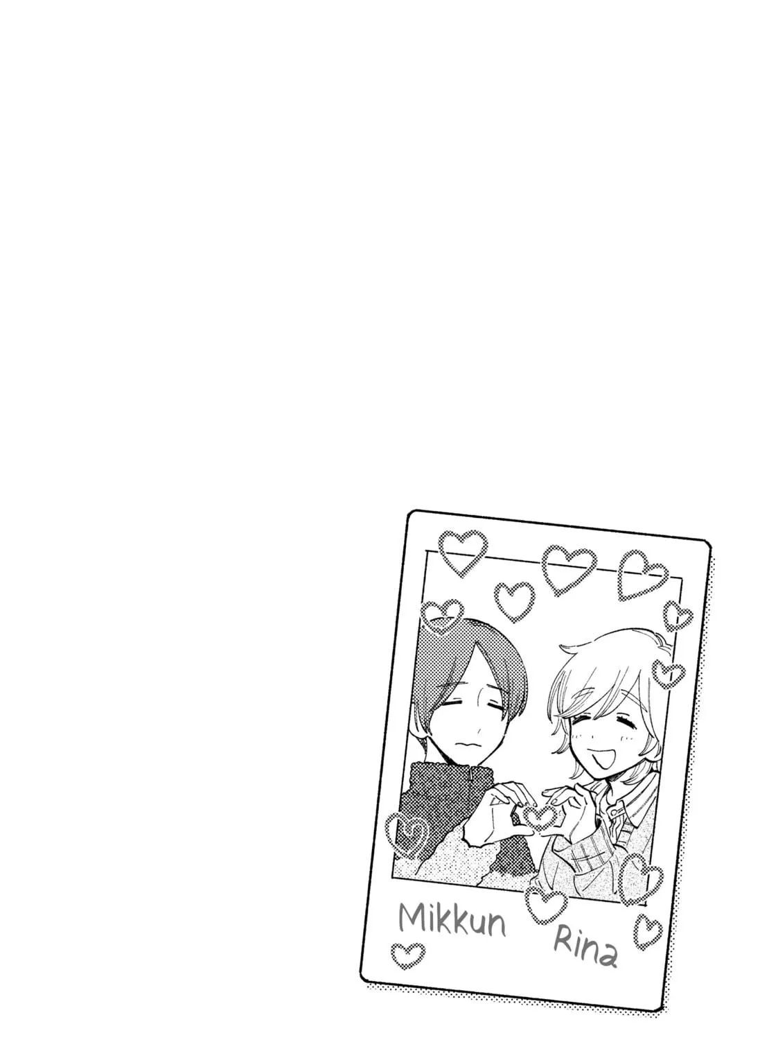 How to Grill Our Love Chapter 91 page 35 - 