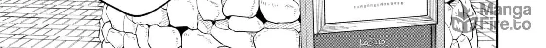 How to Grill Our Love Chapter 91 page 10 - 
