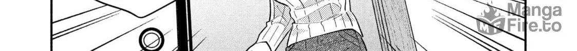 How to Grill Our Love Chapter 92 page 12 - 