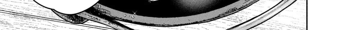 How to Grill Our Love Chapter 92 page 26 - 