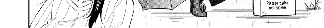 How to Grill Our Love Chapter 92 page 8 - 
