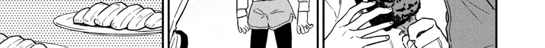 How to Grill Our Love Chapter 95 page 22 - 