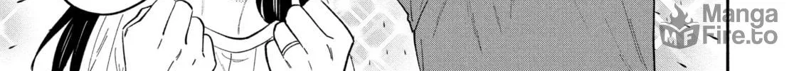 How to Grill Our Love Chapter 95 page 30 - 