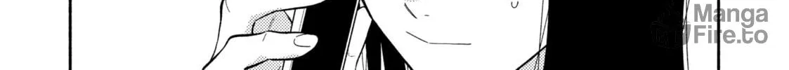 How to Grill Our Love Chapter 96 page 18 - 