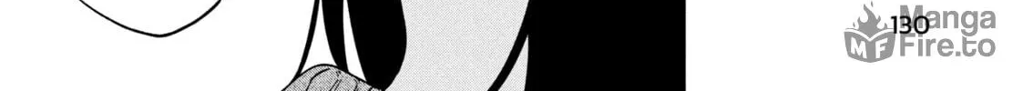 How to Grill Our Love Chapter 96 page 20 - 