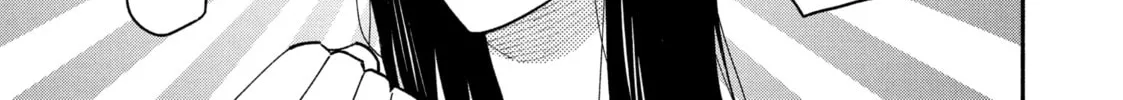 How to Grill Our Love Chapter 96 page 22 - 