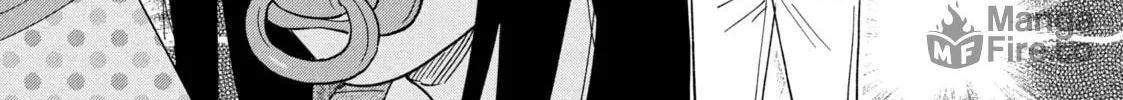 How to Grill Our Love Chapter 96 page 24 - 