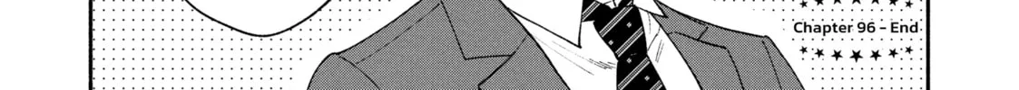 How to Grill Our Love Chapter 96 page 32 - 