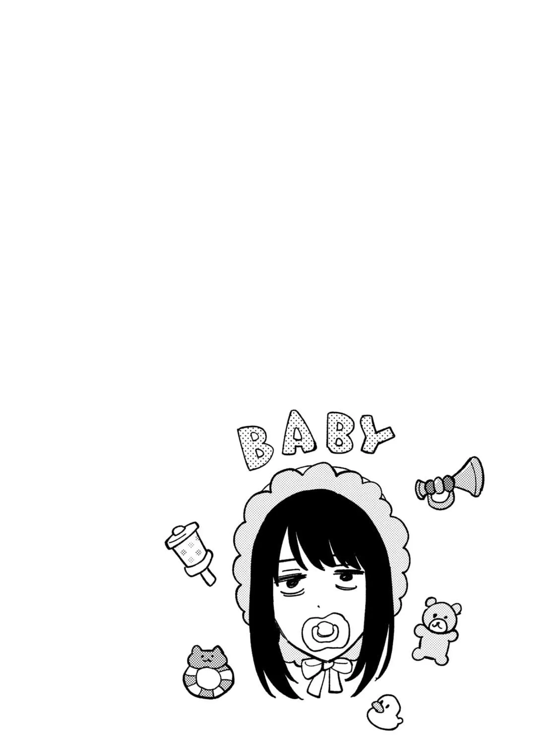 How to Grill Our Love Chapter 96 page 35 - 