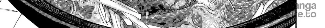 How to Grill Our Love Chapter 96 page 10 - 