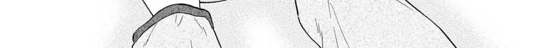 How to Grill Our Love Chapter 98 page 8 - 