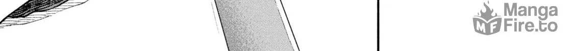 How to Grill Our Love Chapter 99 page 18 - 