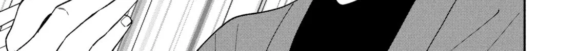 How to Grill Our Love Chapter 99 page 22 - 