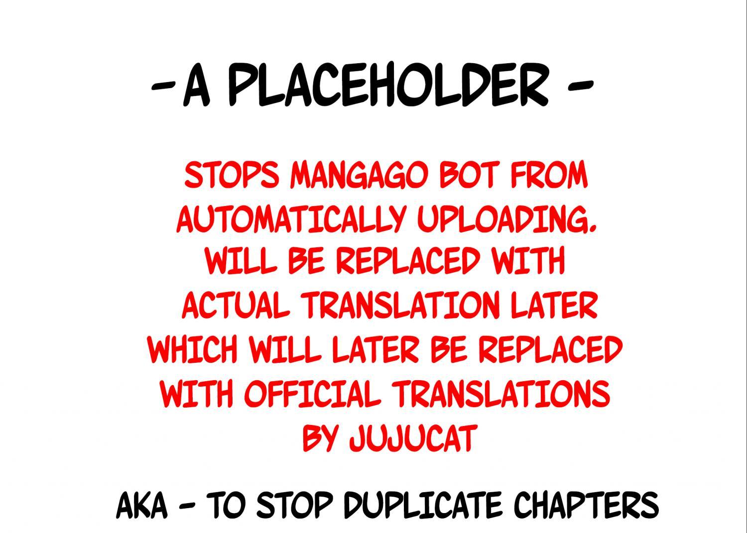 How to Heal a Sick Childhood Friend Chapter 8 page 1 - 