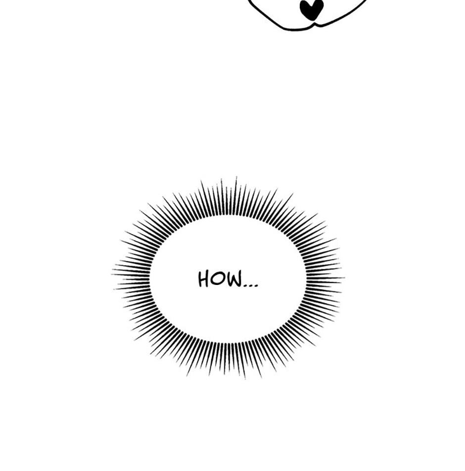 How to Help a Friend Attain Nirvana Chapter 0 page 16 - 
